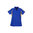 BizCollection WOMENS BIZCOOL FLASH POLO