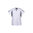 BizCollection WOMENS BIZCOOL FLASH POLO