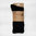 MAGNUM HEAVY DUTY 2PK BAMBOO SOCKS,