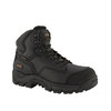 MAGNUM WOMENS PRECISION MAX CT SZ WPI BOOT (US SIZING),