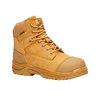 MAGNUM STORMASTER SZ CT WP BOOT (US SIZING),