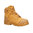 Magnum Stormaster Side Zip Composite Toe Waterproof Safety Boot (US SIZING)