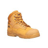 MAGNUM TRADEMASTER LITE SZ CT WP BOOT (US SIZING),