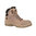 MAGNUM TRADEMASTER LITE CT SZ WP BOOT (US SIZING),