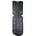 MAGNUM FIRESHIELD BOOT ZIPPER KIT, BLACK, PR