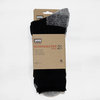 MAGNUM WORKMASTER *2PK* WOOL BLEND SOCKS,