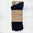 MAGNUM WORKMASTER *2PK* WOOL BLEND SOCKS,