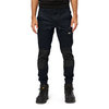 CAT DYNAMIC CUFFED PANT,