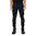 CAT DYNAMIC CUFFED PANT,