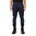 CAT DYNAMIC CUFFED PANT,