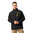 CAT ESSENTIAL SOFTSHELL JACKET,