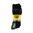 CAT *3-PKT* BAMBOO SOCK (LRG) SIZE US 12+, PKT3