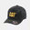 CAT TRADEMARK FLEXFIT CAP,