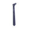 BizCorp BOULEVARD TIE, P/BLUE ASST