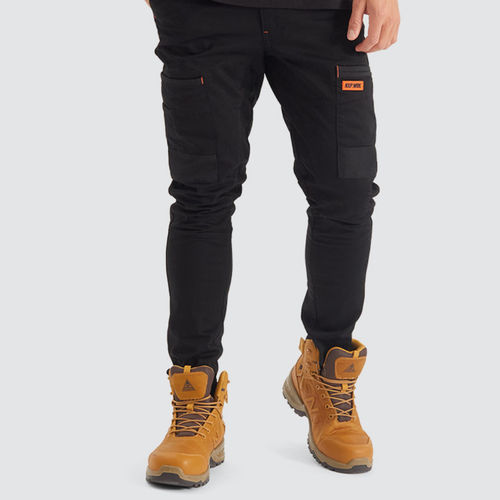 NXP Precision Slim Fit Pant,