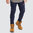 NXP Precision Slim Fit Pant,