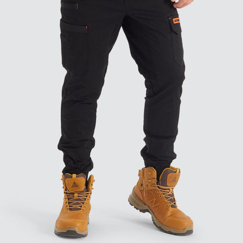NXP Crossover Slim Fit Jogger Pant,