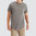 NXP Blueprint Dual Curved T-Shirt,