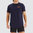 NXP Blueprint Dual Curved T-Shirt,