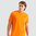 NXP Blueprint Dual Curved T-Shirt,