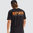 NXP Concept Relaxed T-Shirt,