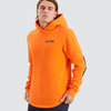 NXP Blueprint Dual Curved Hoodie,