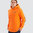 NXP Blueprint Dual Curved Hoodie,