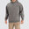 NXP Concept Relaxed Fit Hoodie,