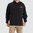 NXP Concept Relaxed Fit Hoodie,