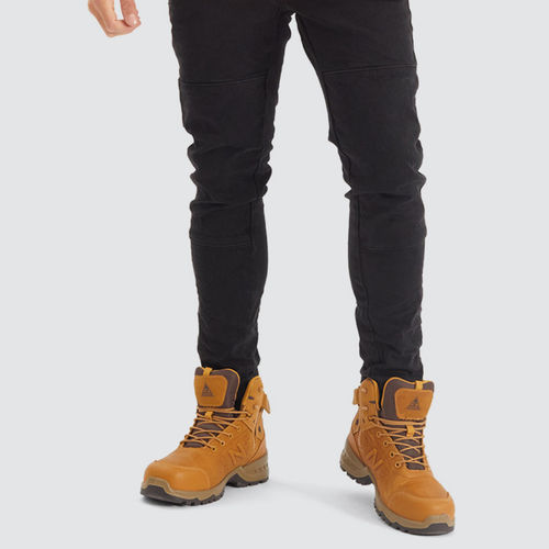 NXP Scope Slim Fit Pant,