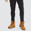 NXP Scope Slim Fit Pant,