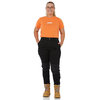 Zadie THE MIDDY WOMENS PANTS,