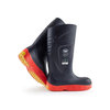 BEKINA StepliX Storm Grip COMP TOE (UK Size) Gumboot,