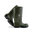 BEKINA StepliX Solid Grip STEEL TOE (UK Size) Gumboot,