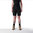 FXD WOMENS WORK SHORT,