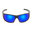UGLY FISH TRADIE S/SPEC, MBL FRAME,