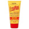 Bushman Ultra (BU75G) Dry Gel Insect Repellent 75g 80% DEET