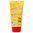 Bushman Ultra (BU75G) Dry Gel Insect Repellent 75g 80% DEET
