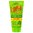 Bushman Plus (BP75G) Dry Gel Insect Repellent + Sunscreen 75g 80% DEET
