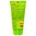 Bushman Plus (BP75G) Dry Gel Insect Repellent + Sunscreen 75g 80% DEET