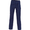 DNC F/RETARDANT DRILL PANT