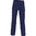 DNC F/RETARDANT DRILL PANT