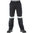 FLAREX PPE2 FR INHERENT 250GSM TAPED CARGO PANTS