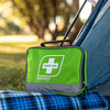FASTAID (FANCF30) FIRST AID KIT, E-SERIES SOFT PACK