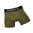 BAMBOO 3G MENS SPORT-WORK TRUNKS,