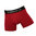 BAMBOO 3G MENS SPORT-WORK TRUNKS,