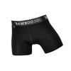 BAMBOO 3G MENS SPORT-WORK TRUNKS,