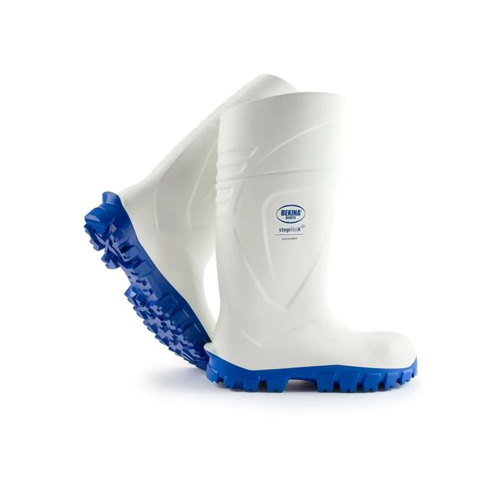 Bekina gumboots sale