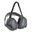 VERISHIELD DIELECTRIC EAR MUFF, MULTI-POSITION, CLASS 5