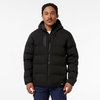 KG Trademark TRD TECH PUFFER JKT,